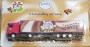 Landliebe Joghurt Kaffeestunde Werbetruck Lastzug OVP